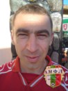 Костадинов